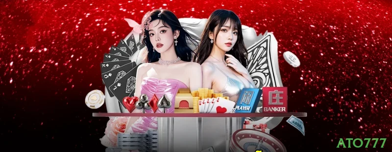 Estatísticas Esportivas ato777